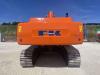 Fiat Kobelco ex 355 Foto 4 thumbnail