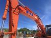 Fiat Kobelco ex 355 Foto 6 thumbnail