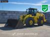 Hyundai HL980 High Tip Bucket Foto 1 thumbnail