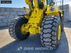 Hyundai HL980 High Tip Bucket Foto 14 thumbnail