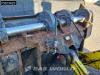 Hyundai HL980 High Tip Bucket Foto 17 thumbnail