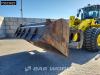 Hyundai HL980 High Tip Bucket Foto 20 thumbnail