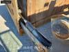 Hyundai HL980 High Tip Bucket Foto 21 thumbnail