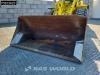 Hyundai HL980 High Tip Bucket Foto 23 thumbnail