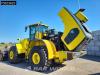 Hyundai HL980 High Tip Bucket Foto 26 thumbnail