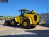 Hyundai HL980 High Tip Bucket Foto 7 thumbnail