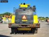 Hyundai HL980 High Tip Bucket Foto 8 thumbnail