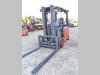 Linde E35RHL-01 Foto 1 thumbnail