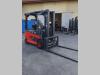 Linde E35RHL-01 Foto 2 thumbnail