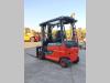 Linde E35RHL-01 Foto 3 thumbnail
