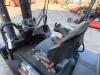 Linde E35RHL-01 Foto 5 thumbnail