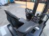 Linde E35RHL-01 Foto 6 thumbnail