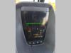 Linde E35RHL-01 Foto 7 thumbnail
