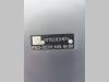 Linde E35RHL-01 Foto 8 thumbnail