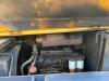 Hanomag 22C Foto 12 thumbnail
