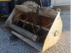 Hanomag 22C Foto 6 thumbnail