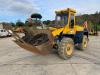 Hanomag 22C Foto 8 thumbnail