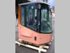 Cabina para Fiat Hitachi W 90 Foto 1 thumbnail