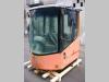 Cabina para Fiat Hitachi W 90 Foto 2 thumbnail