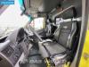 Mercedes Sprinter 319 CDI Automaat Euro6 Complete NL Ambulance Brancard Ziekenwagen Rettungswagen Krankenwag Foto 12 thumbnail