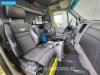 Mercedes Sprinter 319 CDI Automaat Euro6 Complete NL Ambulance Brancard Ziekenwagen Rettungswagen Krankenwag Foto 13 thumbnail