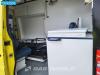 Mercedes Sprinter 319 CDI Automaat Euro6 Complete NL Ambulance Brancard Ziekenwagen Rettungswagen Krankenwag Foto 6 thumbnail