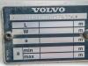Volvo FM 330+10 pneus/tires-intarder Foto 12 thumbnail