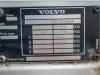 Volvo FM 330+10 pneus/tires-intarder Foto 13 thumbnail