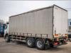Volvo FM 330+10 pneus/tires-intarder Foto 4 thumbnail