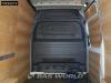 Mercedes-Benz eSprinter 312 L2H2 100% Elektrisch 55kWh 145km WLTP Airco Camera Airco Foto 10 thumbnail
