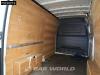 Mercedes-Benz eSprinter 312 L2H2 100% Elektrisch 55kWh 145km WLTP Airco Camera Airco Foto 11 thumbnail