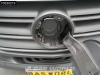 Mercedes-Benz eSprinter 312 L2H2 100% Elektrisch 55kWh 145km WLTP Airco Camera Airco Foto 12 thumbnail