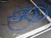 Mercedes-Benz eSprinter 312 L2H2 100% Elektrisch 55kWh 145km WLTP Airco Camera Airco Foto 13 thumbnail