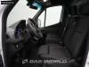 Mercedes-Benz eSprinter 312 L2H2 100% Elektrisch 55kWh 145km WLTP Airco Camera Airco Foto 14 thumbnail