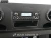 Mercedes-Benz eSprinter 312 L2H2 100% Elektrisch 55kWh 145km WLTP Airco Camera Airco Foto 16 thumbnail