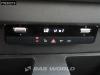 Mercedes-Benz eSprinter 312 L2H2 100% Elektrisch 55kWh 145km WLTP Airco Camera Airco Foto 17 thumbnail