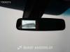 Mercedes-Benz eSprinter 312 L2H2 100% Elektrisch 55kWh 145km WLTP Airco Camera Airco Foto 18 thumbnail