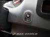 Mercedes-Benz eSprinter 312 L2H2 100% Elektrisch 55kWh 145km WLTP Airco Camera Airco Foto 19 thumbnail