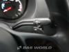 Mercedes-Benz eSprinter 312 L2H2 100% Elektrisch 55kWh 145km WLTP Airco Camera Airco Foto 20 thumbnail