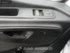 Mercedes-Benz eSprinter 312 L2H2 100% Elektrisch 55kWh 145km WLTP Airco Camera Airco Foto 21 thumbnail