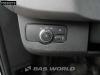 Mercedes-Benz eSprinter 312 L2H2 100% Elektrisch 55kWh 145km WLTP Airco Camera Airco Foto 22 thumbnail