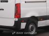 Mercedes-Benz eSprinter 312 L2H2 100% Elektrisch 55kWh 145km WLTP Airco Camera Airco Foto 26 thumbnail