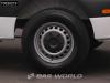 Mercedes-Benz eSprinter 312 L2H2 100% Elektrisch 55kWh 145km WLTP Airco Camera Airco Foto 28 thumbnail