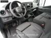 Mercedes-Benz eSprinter 312 L2H2 100% Elektrisch 55kWh 145km WLTP Airco Camera Airco Foto 3 thumbnail