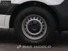 Mercedes-Benz eSprinter 312 L2H2 100% Elektrisch 55kWh 145km WLTP Airco Camera Airco Foto 30 thumbnail