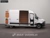 Mercedes-Benz eSprinter 312 L2H2 100% Elektrisch 55kWh 145km WLTP Airco Camera Airco Foto 7 thumbnail