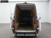 Mercedes-Benz eSprinter 312 L2H2 100% Elektrisch 55kWh 145km WLTP Airco Camera Airco Foto 8 thumbnail