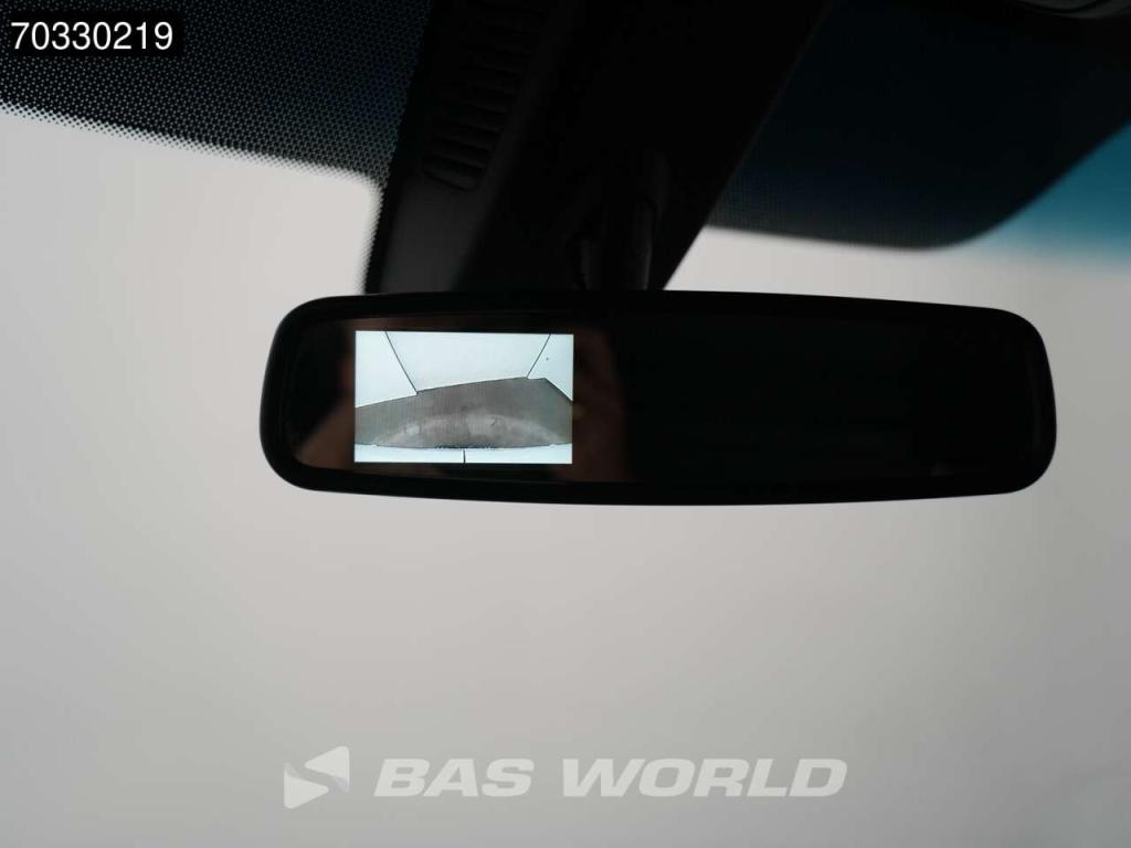 Mercedes-Benz eSprinter 312 L2H2 100% Elektrisch 55kWh 145km WLTP Airco Camera Airco Foto 18