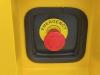 Atlas Copco QES 40 KD Emergency Unit Foto 4 thumbnail