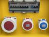 Atlas Copco QES 40 KD Emergency Unit Foto 6 thumbnail
